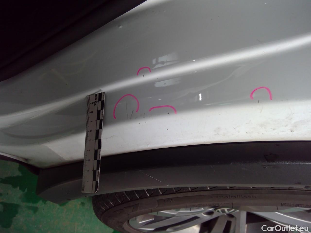  Volkswagen  Tiguan  eHyb 180 R-line Aut #17