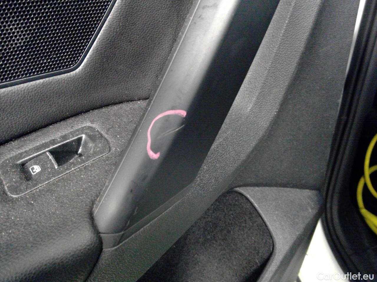  Volkswagen  Tiguan  eHyb 180 R-line Aut #19