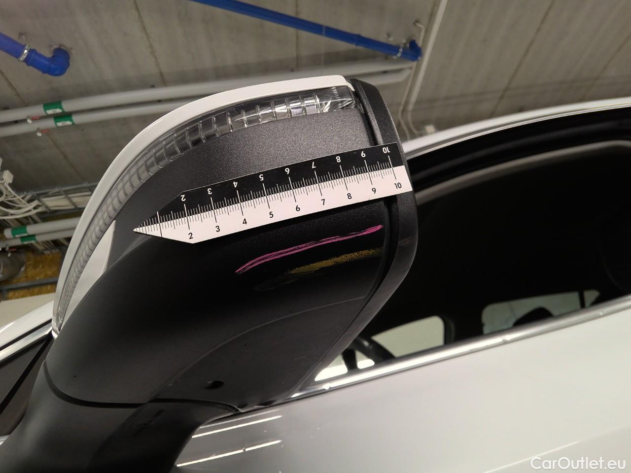  Skoda  ENYAQ  iV80 5d #13