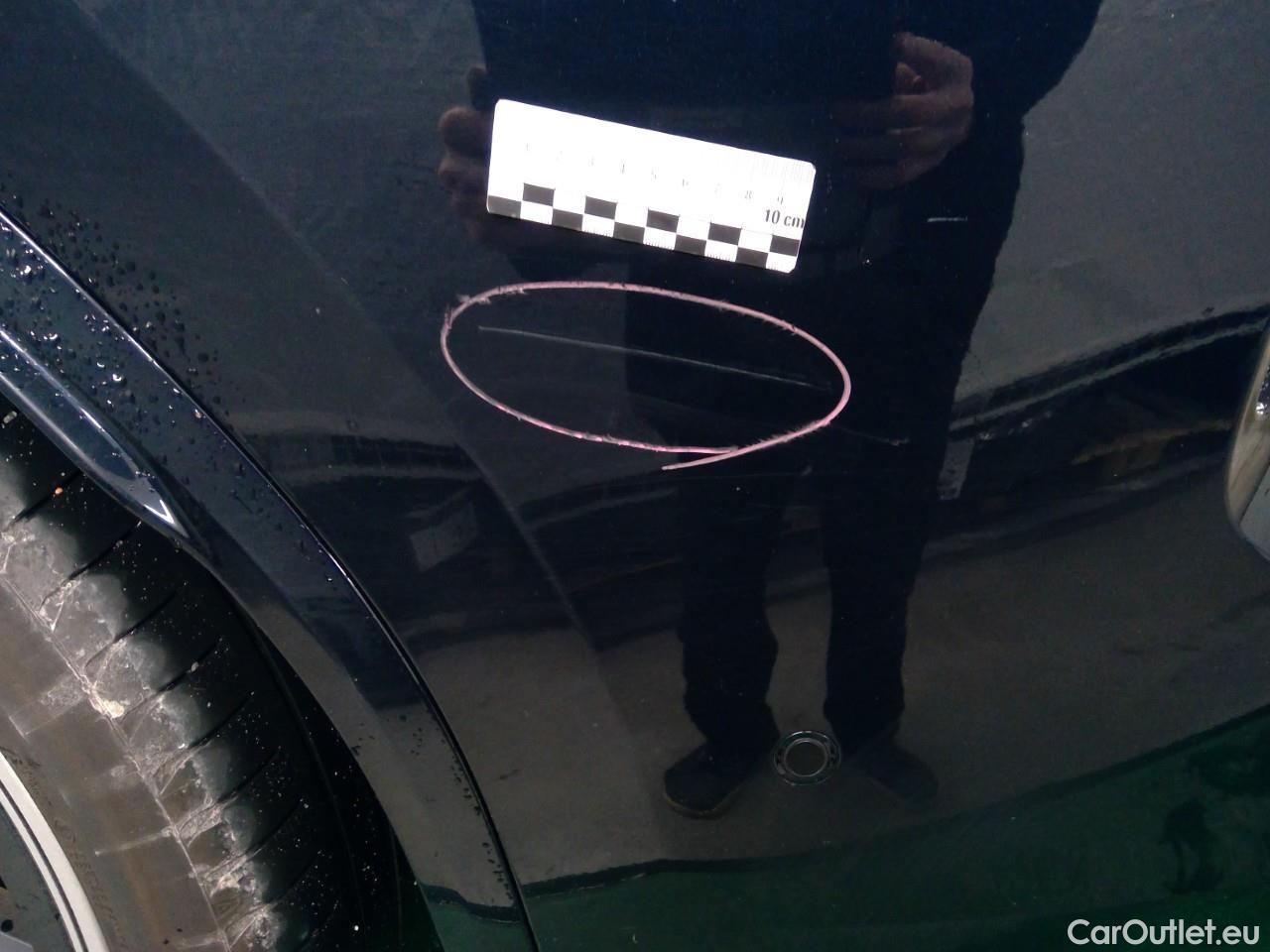  Bmw  iX3  80kWh Charged Aut #4