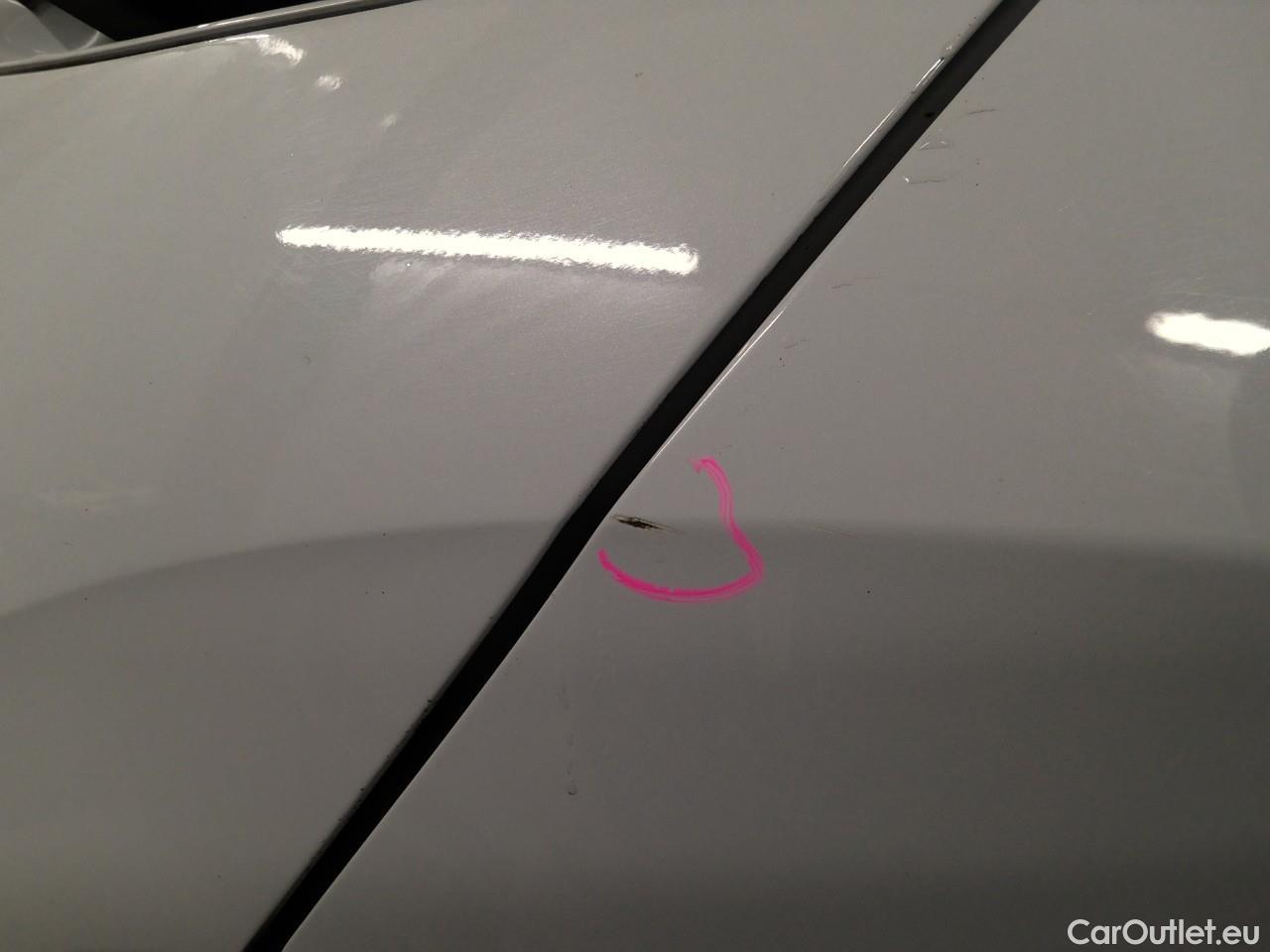  Volkswagen  ID.4  EV 77kWh Business #3