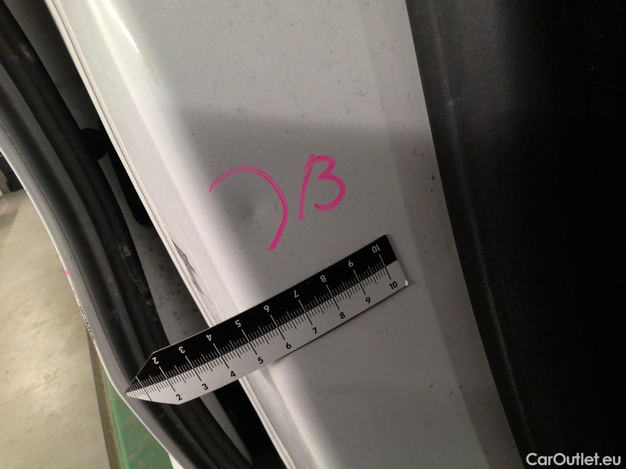  Peugeot  Expert e- 136 75kWh L2 PRO+ #6