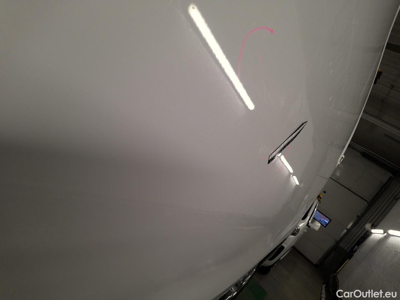  Peugeot  Expert e- 136 75kWh L2 PRO+ #18