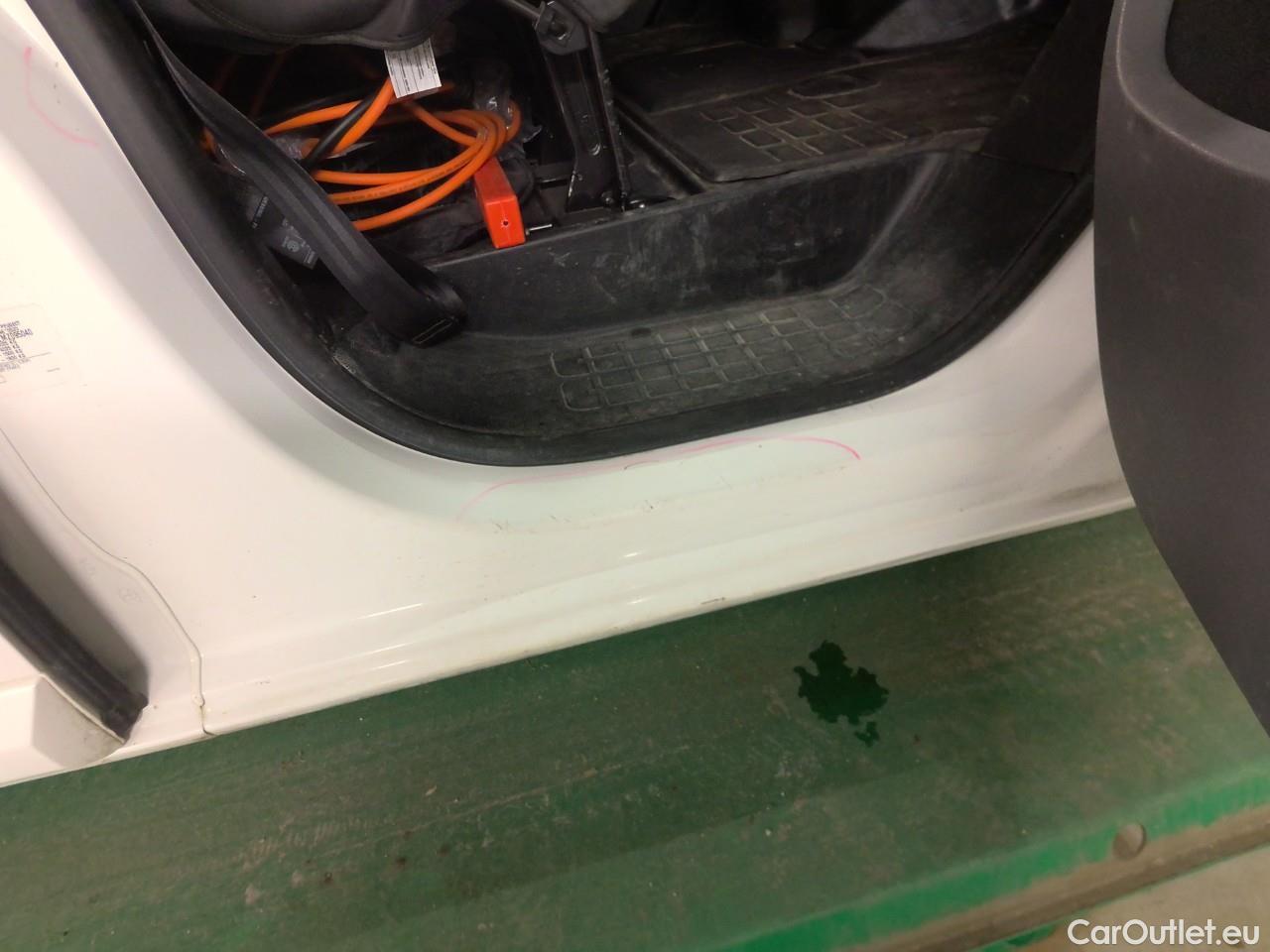  Peugeot  Expert e- 136 75kWh L2 PRO+ #5