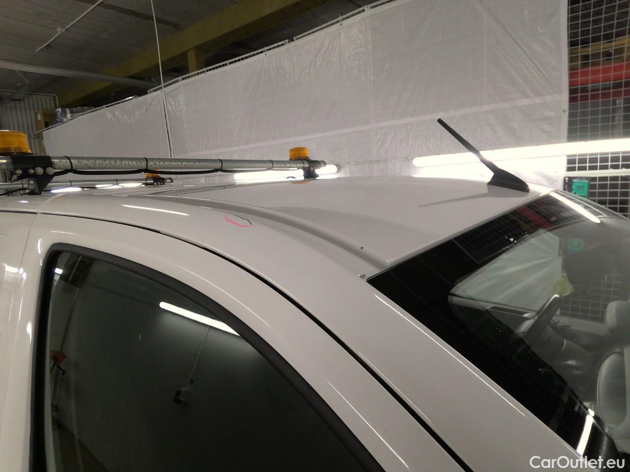  Peugeot  Expert e- 136 75kWh L2 PRO+ #25