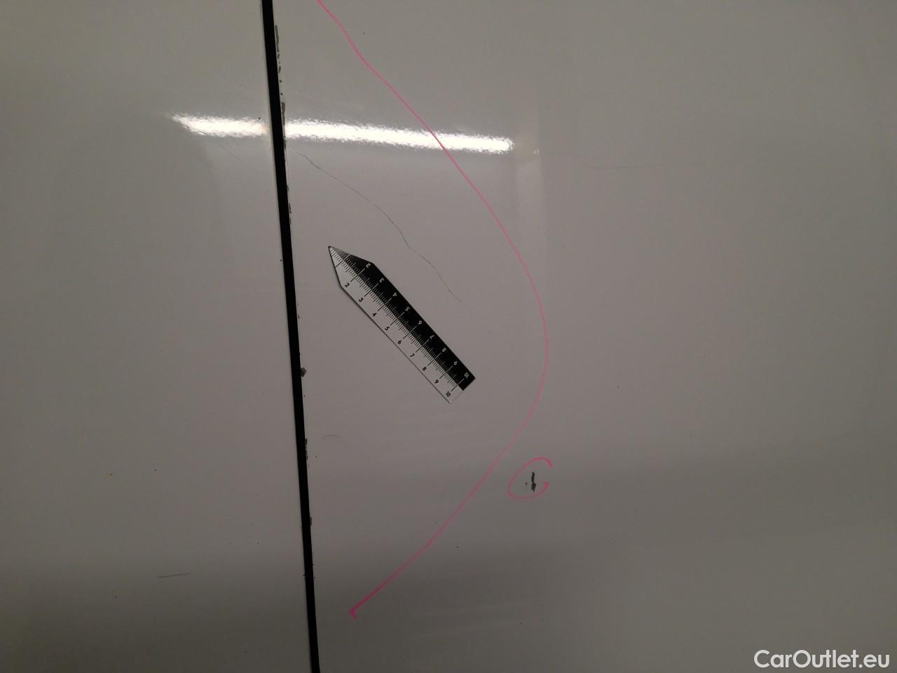  Peugeot  Expert e- 136 75kWh L2 PRO+ #3