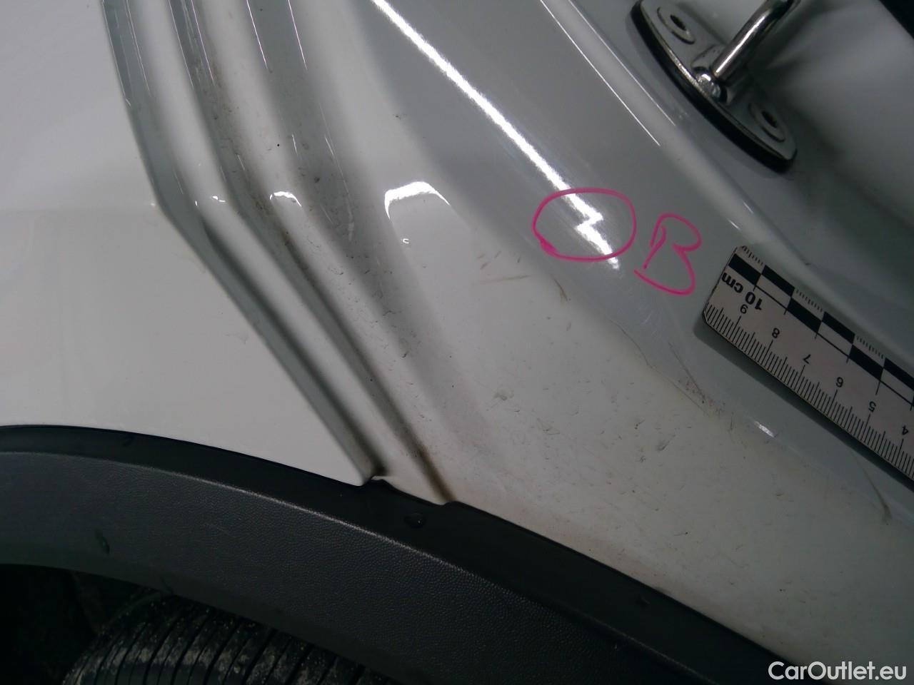  Volkswagen  Tiguan  eHyb 180 R-line Aut #37