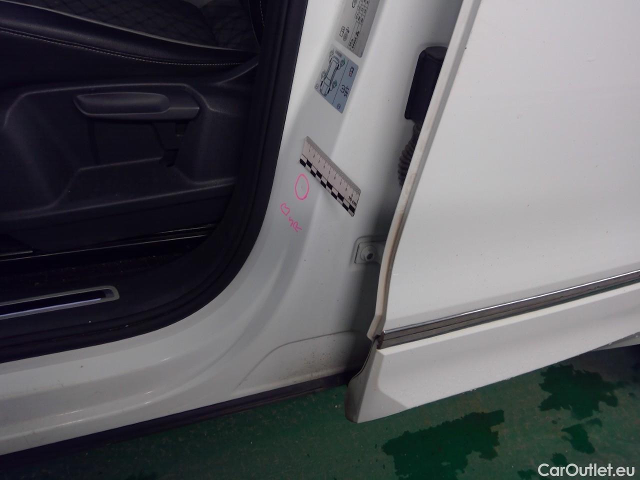  Volkswagen  Tiguan  eHyb 180 R-line Aut #12