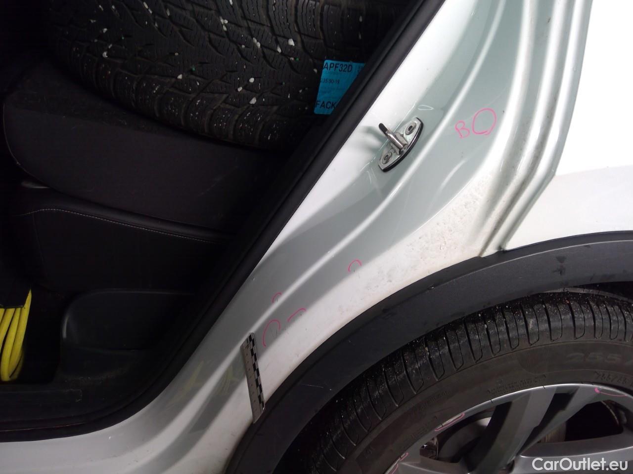  Volkswagen  Tiguan  eHyb 180 R-line Aut #16