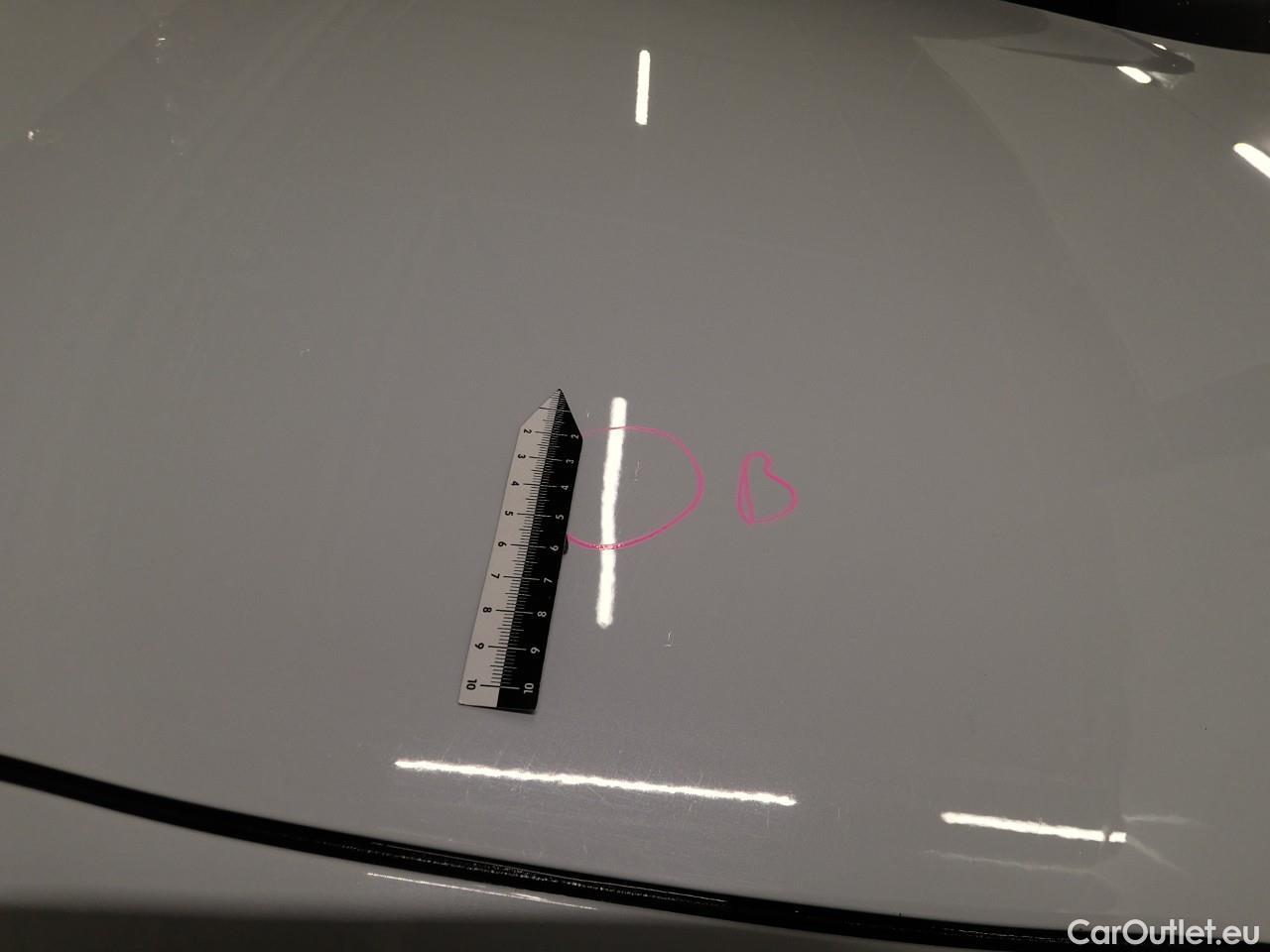  Volkswagen  ID.4  EV 77kWh Business #6