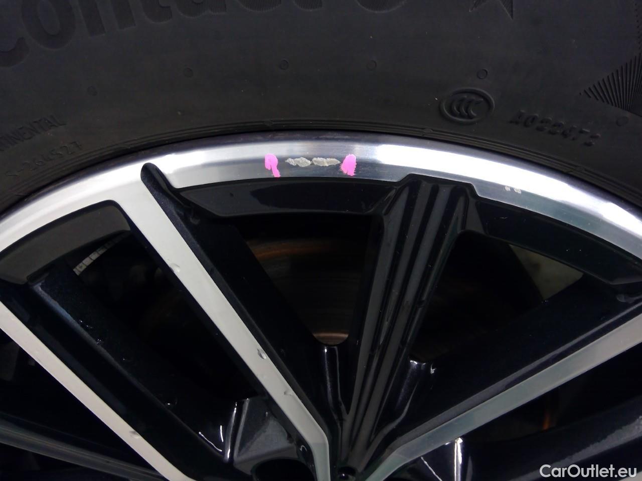  Bmw  2 Tourer 225e Active Tourer xDr. Aut #8