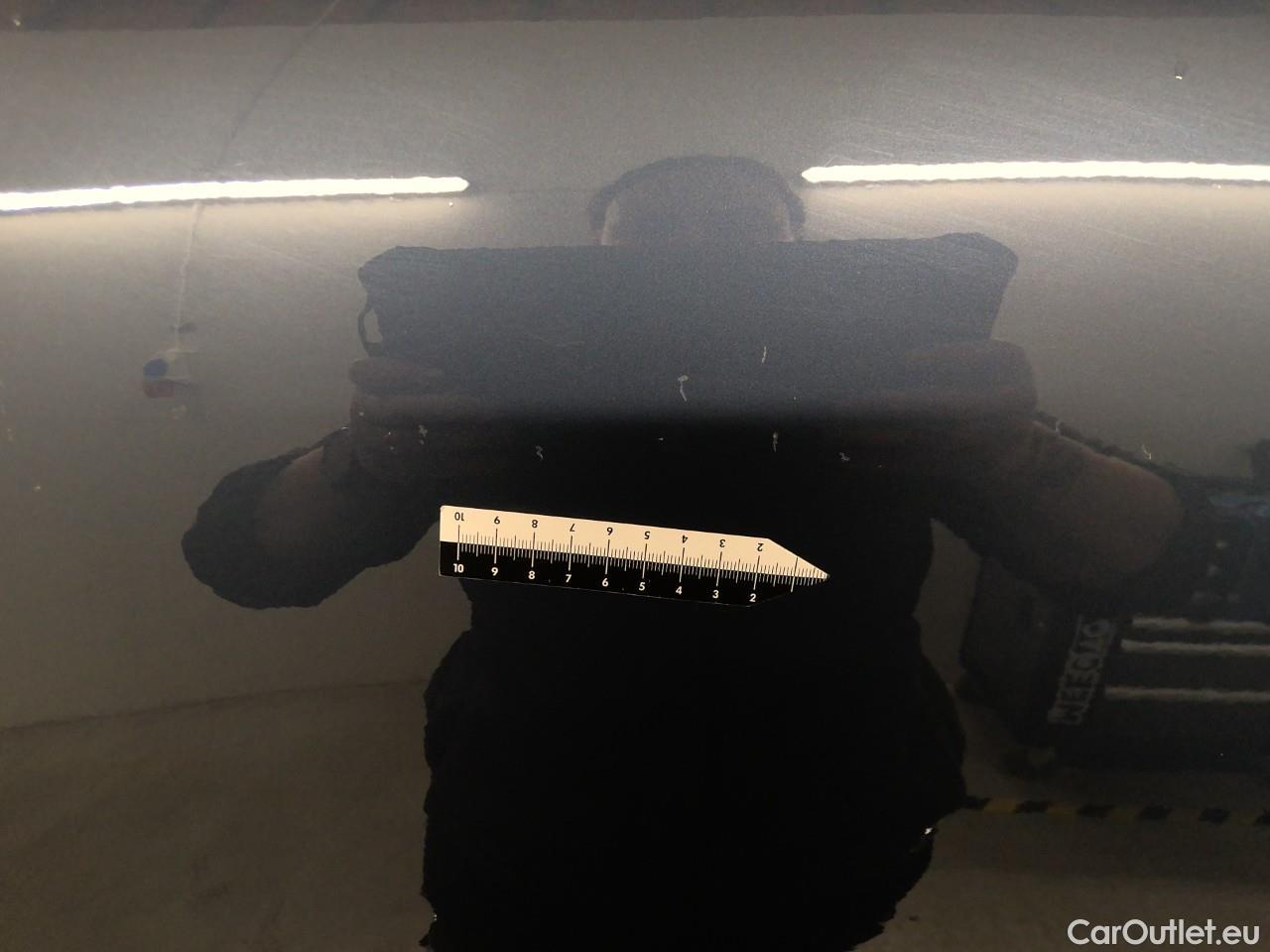  Volvo  XC60  T6 350 Co.Ed.Rec. AWD Aut #12