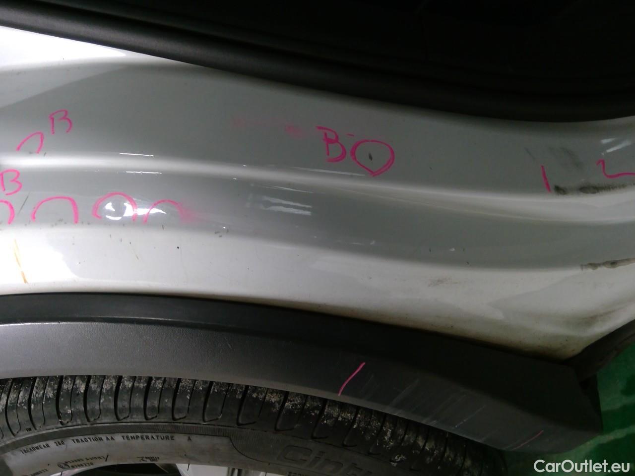  Volkswagen  Tiguan  eHyb 180 R-line Aut #35