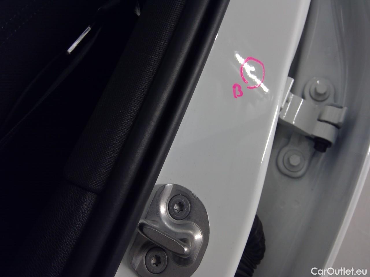  Volvo  XC60  T6 350 Co.Ed.Rec. AWD Aut #9