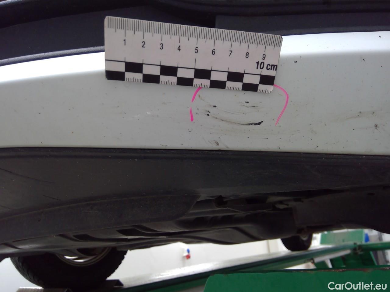  Volkswagen  Golf  Sp.Combi TSI 110 Aut. #5