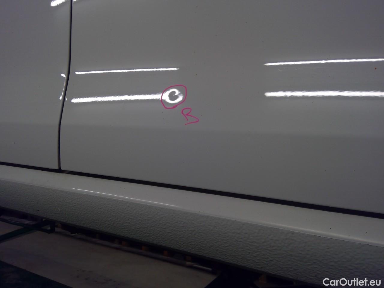  Volkswagen  Golf  Sp.Combi TSI 110 Aut. #31