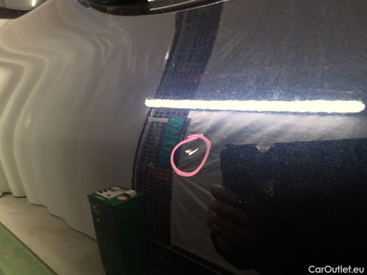  Bmw  Serie 5 530e Tour.Conn.M Sport xDr.Aut #12