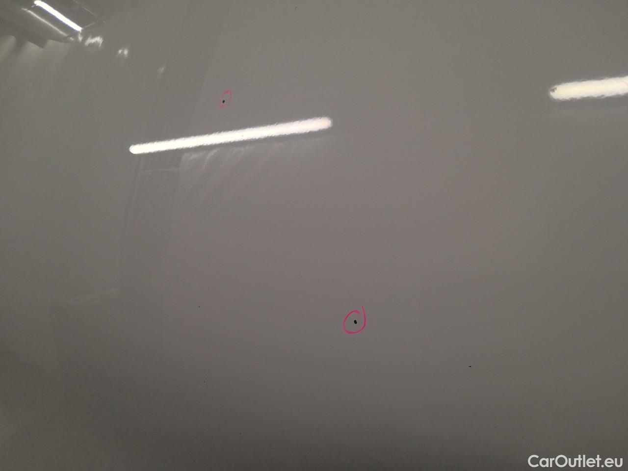  Peugeot  Expert e- 136 75kWh L2 PRO+ #15