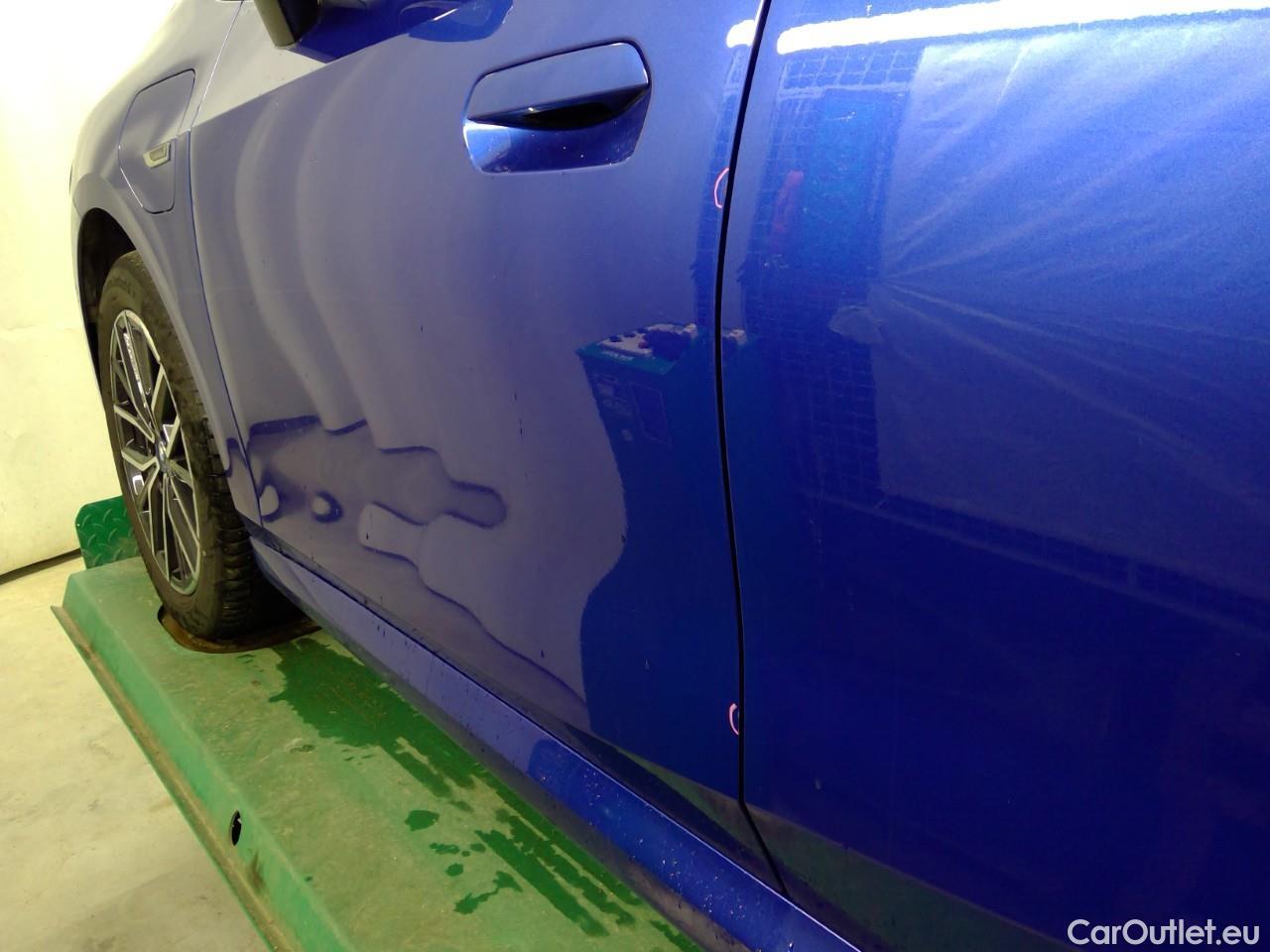  Bmw  2 Tourer 225e Active Tourer xDr. Aut #10