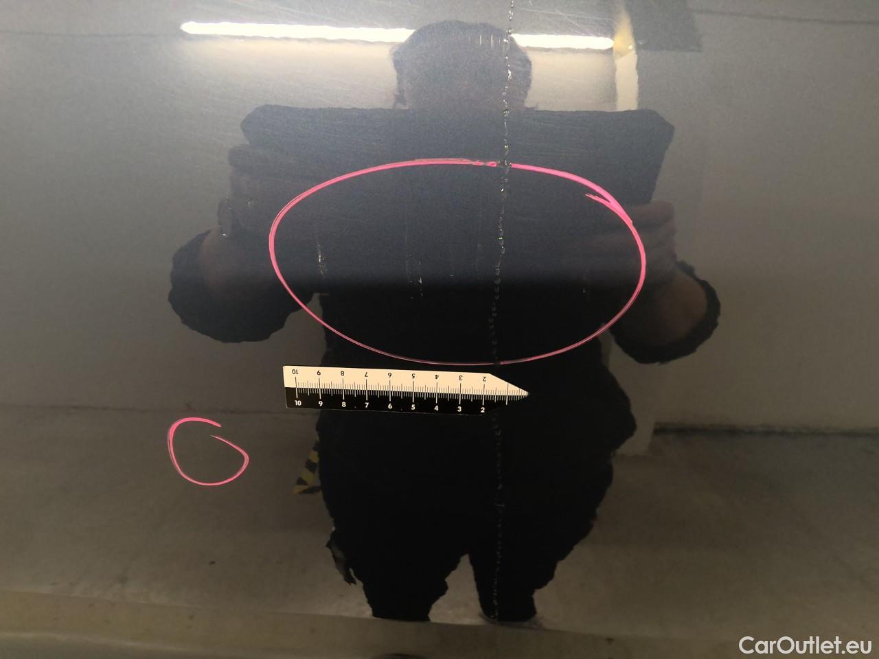  Volvo  XC60  T6 350 Co.Ed.Rec. AWD Aut #16