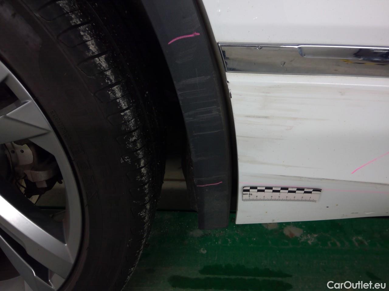  Volkswagen  Tiguan  eHyb 180 R-line Aut #41