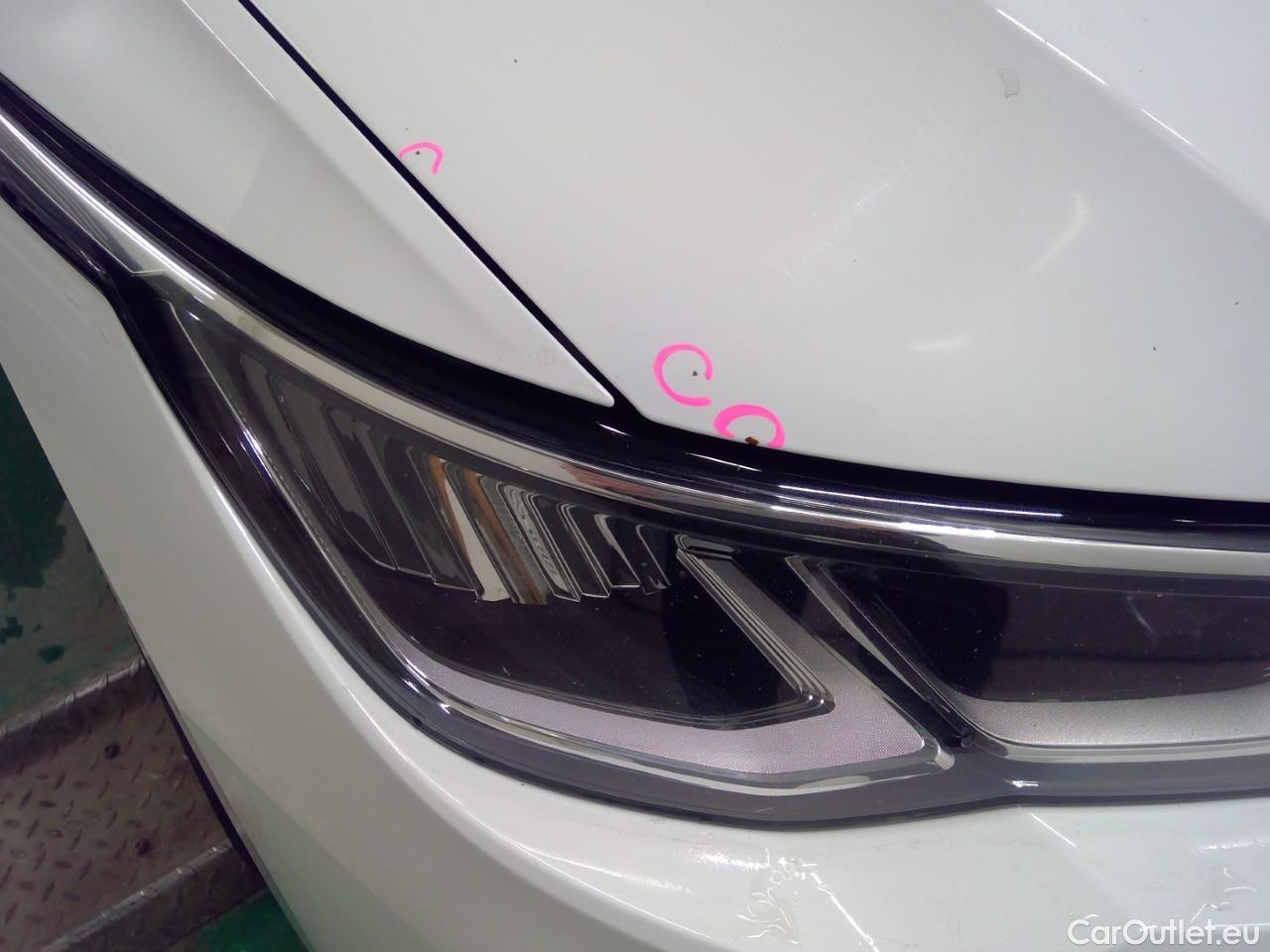  Volkswagen  Golf  SC 1.5 eTSI 130 Aut #32