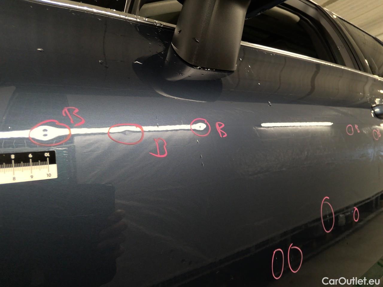  Volvo  XC60  T6 350 Co.Ed.Rec. AWD Aut #1