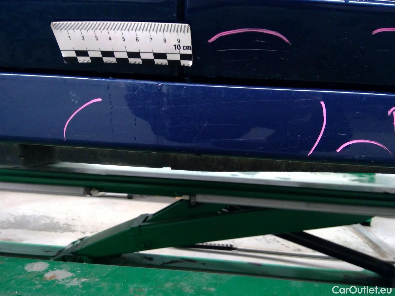  Bmw  X3  xDr.30e Con.M Sp. Aut #3