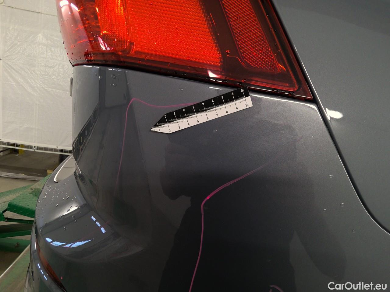  Volvo  XC60  T6 350 Co.Ed.Rec. AWD Aut #11