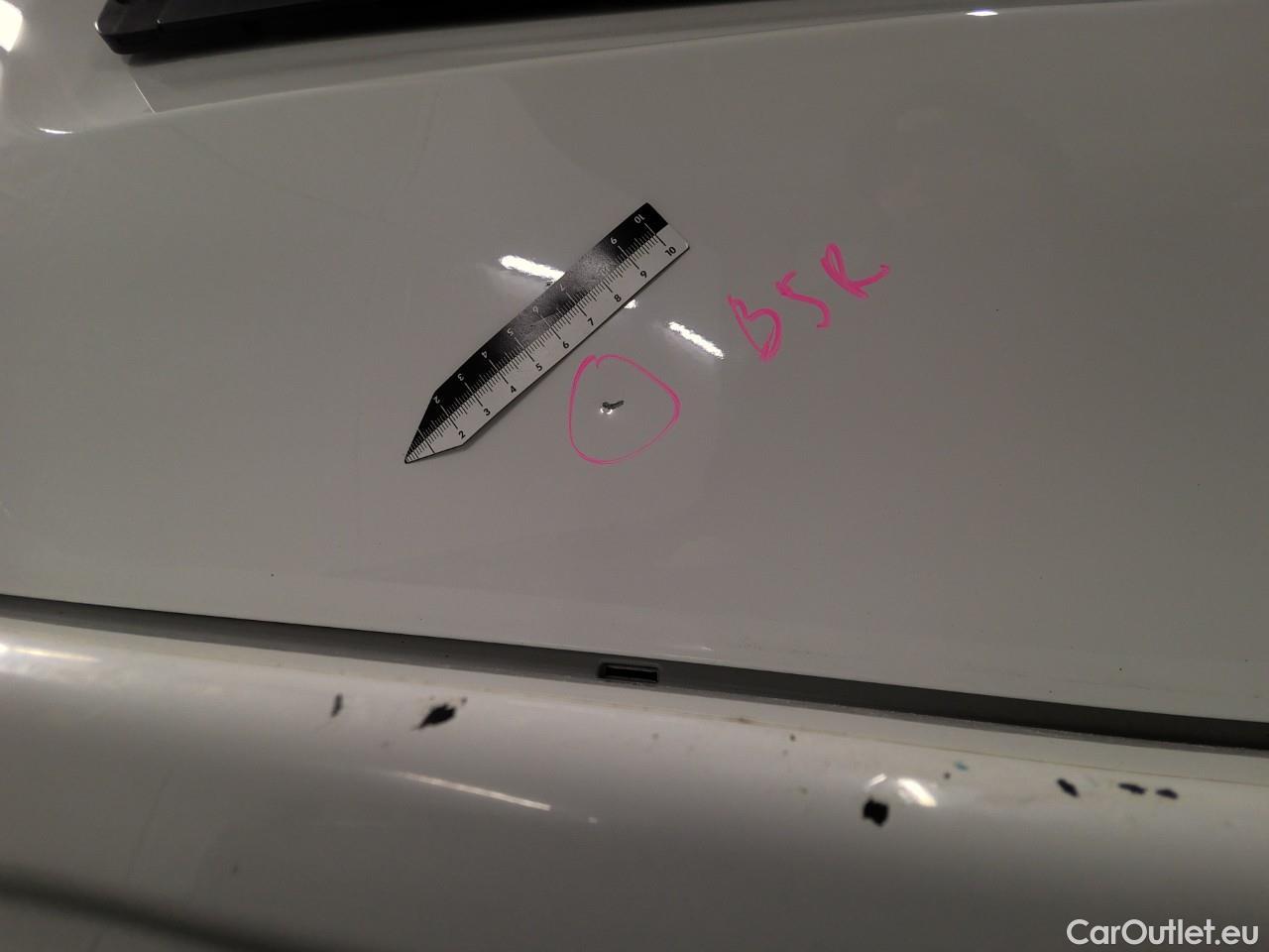  Peugeot  Expert e- 136 75kWh L2 PRO+ #14