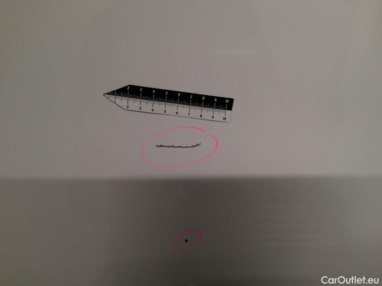  Peugeot  Expert e- 136 75kWh L2 PRO+ #9