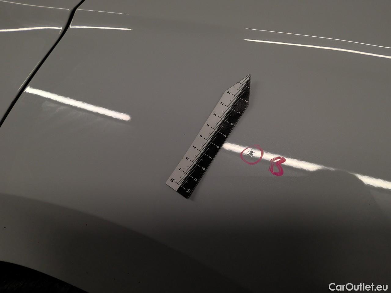  Skoda  ENYAQ  iV80 5d #1