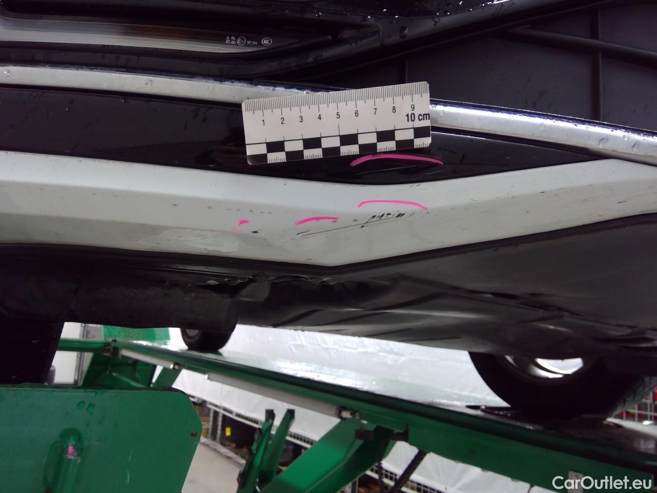  Volkswagen  Passat  Sp.Combi GTE #3