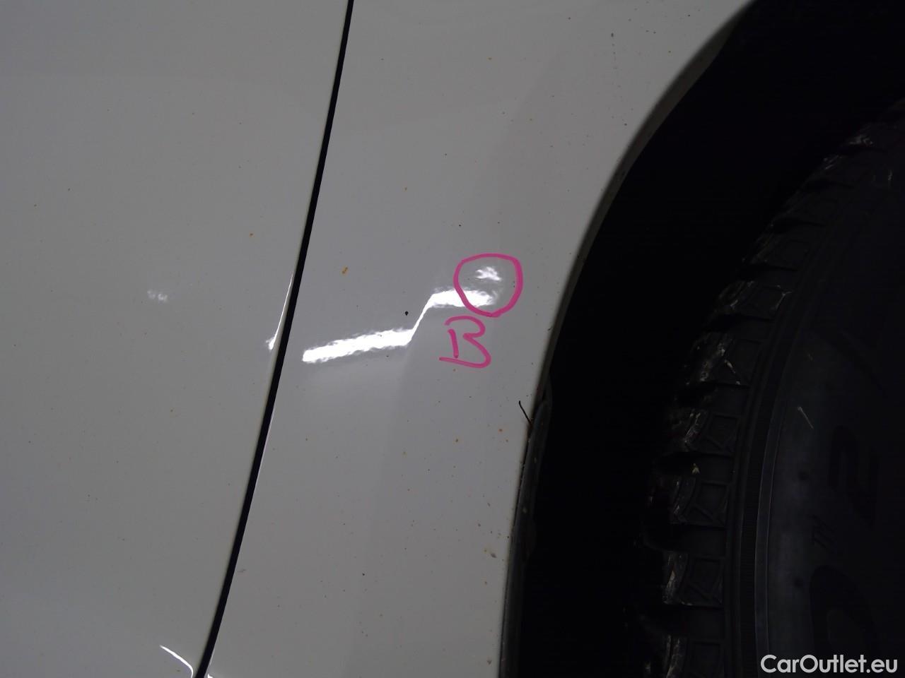  Volkswagen  Golf  Sp.Combi TSI 110 Aut. #35