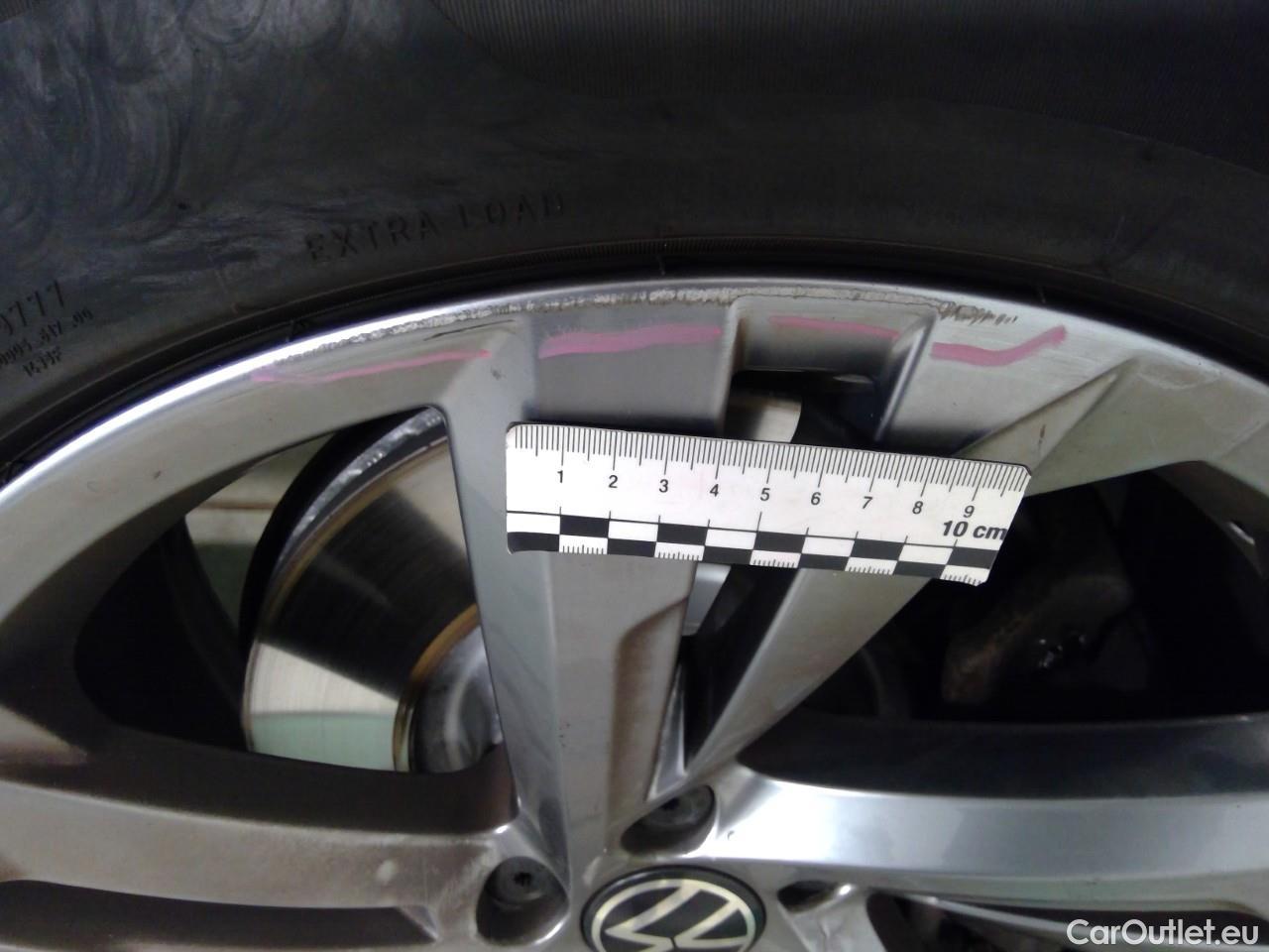  Volkswagen  Tiguan  eHyb 180 R-line Aut #50