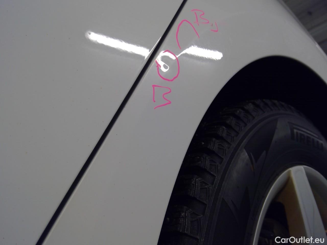  Volkswagen  Golf  Sp.Combi TSI 110 Aut. #20