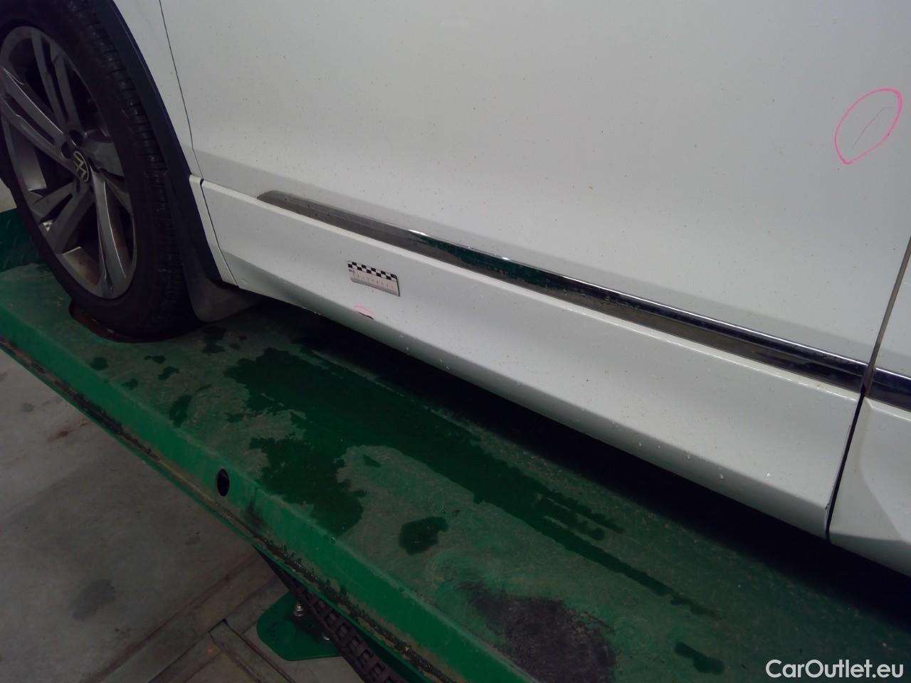  Volkswagen  Tiguan  eHyb 180 R-line Aut #14