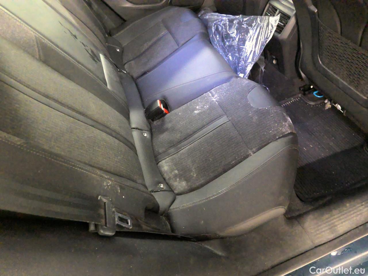  Peugeot  508  SW Hybrid 225 ALLURE Aut #1