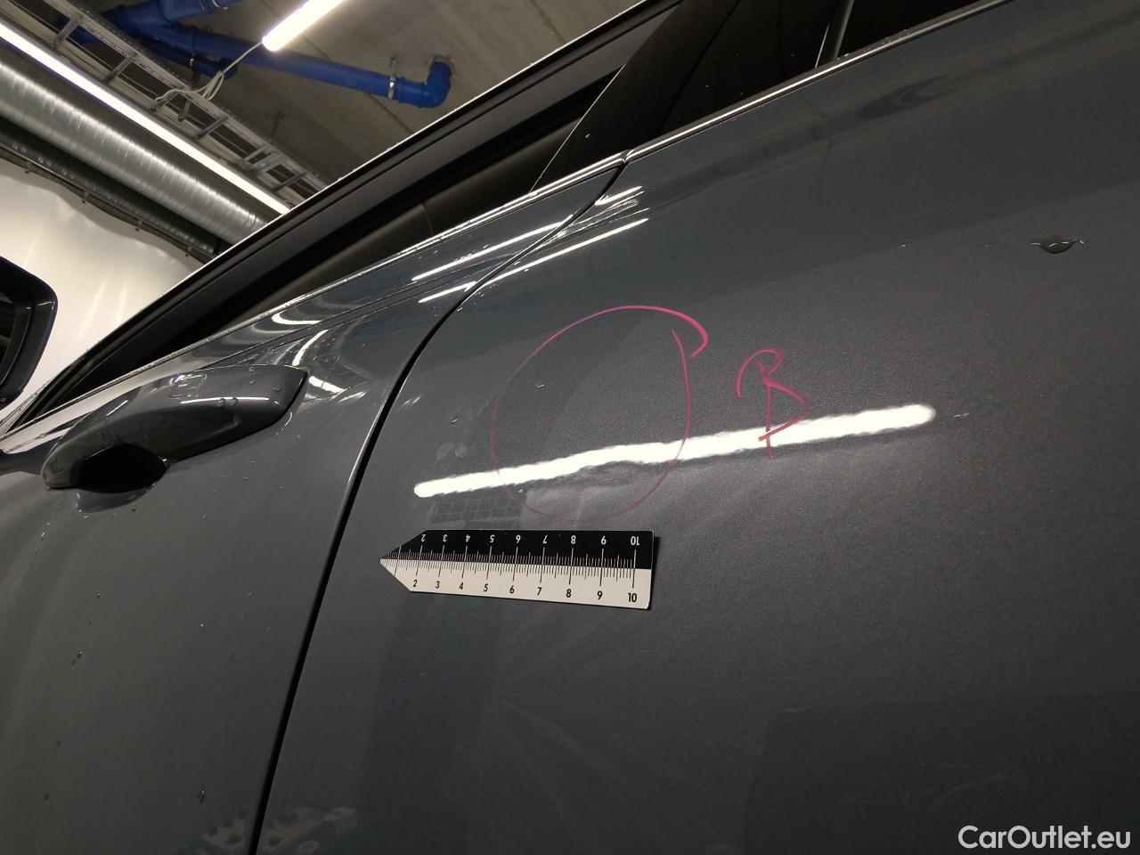  Volvo  XC60  T6 350 Co.Ed.Rec. AWD Aut #7