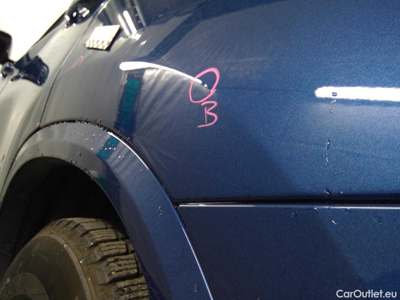  Bmw  X3  xDr.30e Con.M Sp. Aut #18