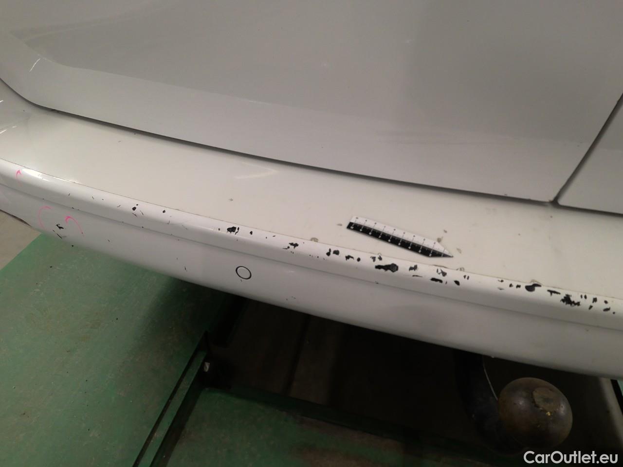  Peugeot  Expert e- 136 75kWh L2 PRO+ #12