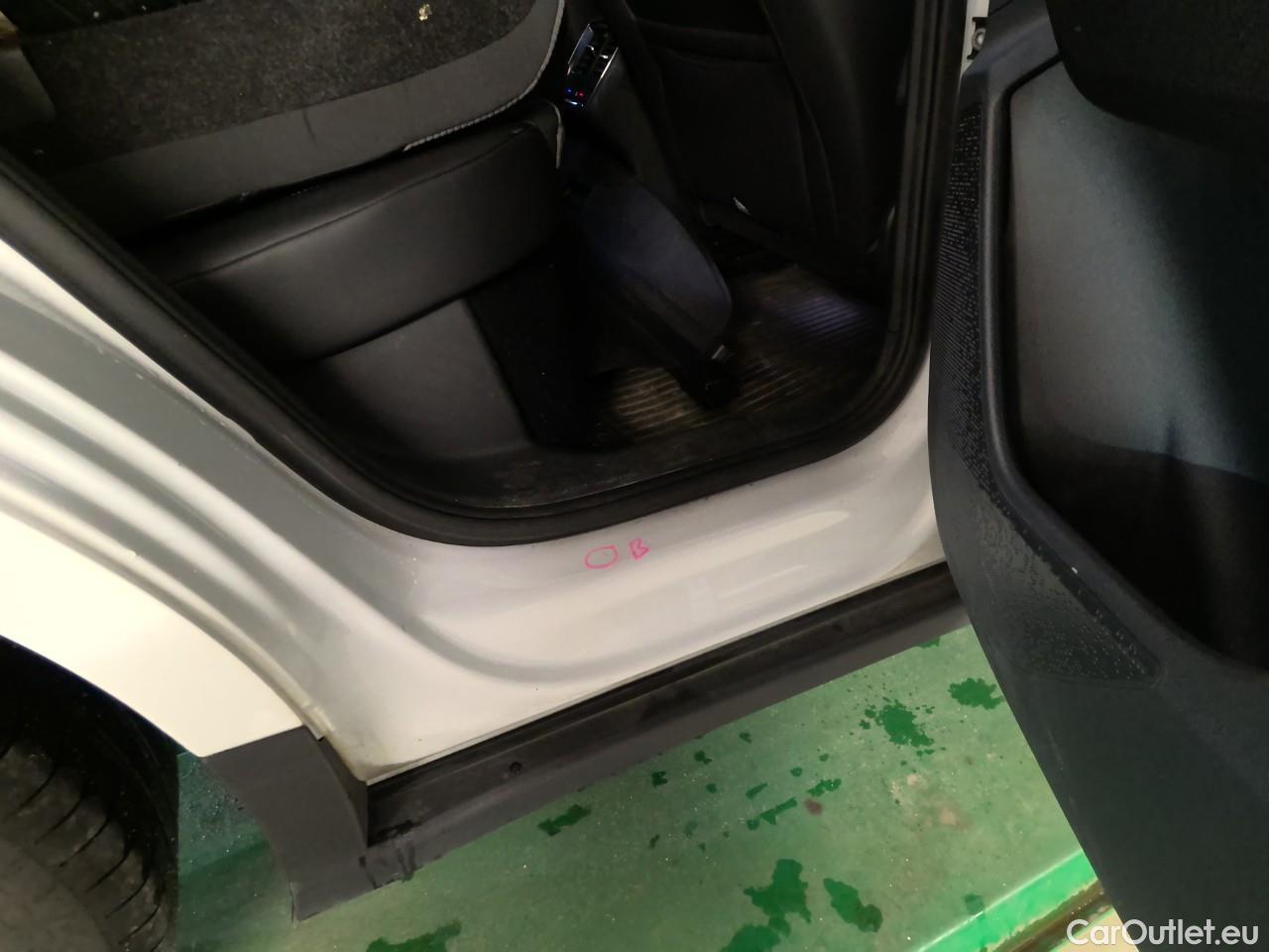  Skoda  ENYAQ  iV80 5d #10