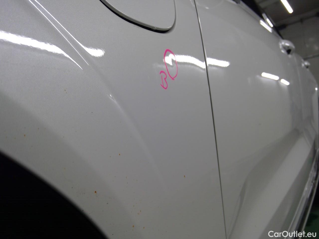  Volvo  XC60  T6 350 Co.Ed.Rec. AWD Aut #7