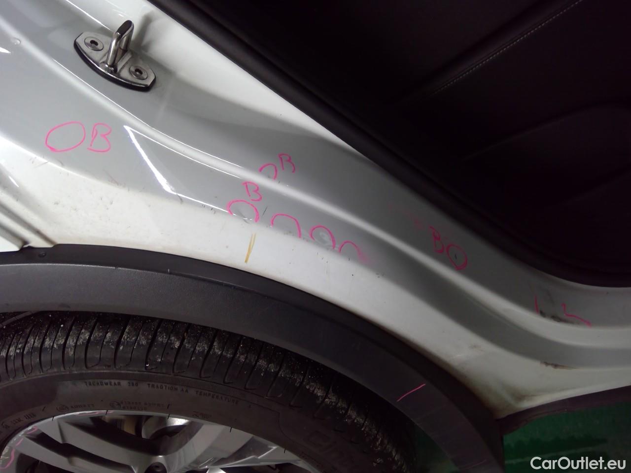  Volkswagen  Tiguan  eHyb 180 R-line Aut #36