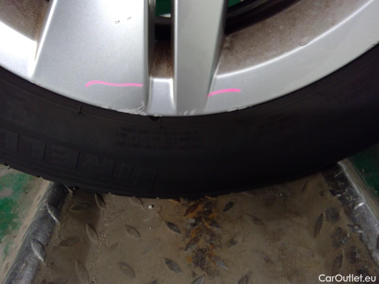  Volkswagen  Golf  SC 1.5 eTSI 130 Aut #30