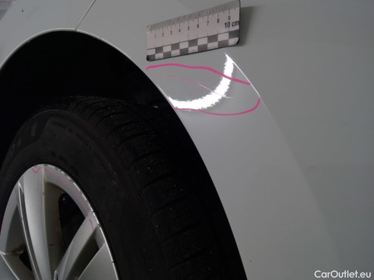  Volkswagen  Golf  SC 1.5 eTSI 130 Aut #8