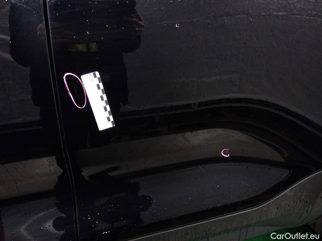  Volvo  XC 40 XC40 T4 Plus Dark Rech. Aut #4