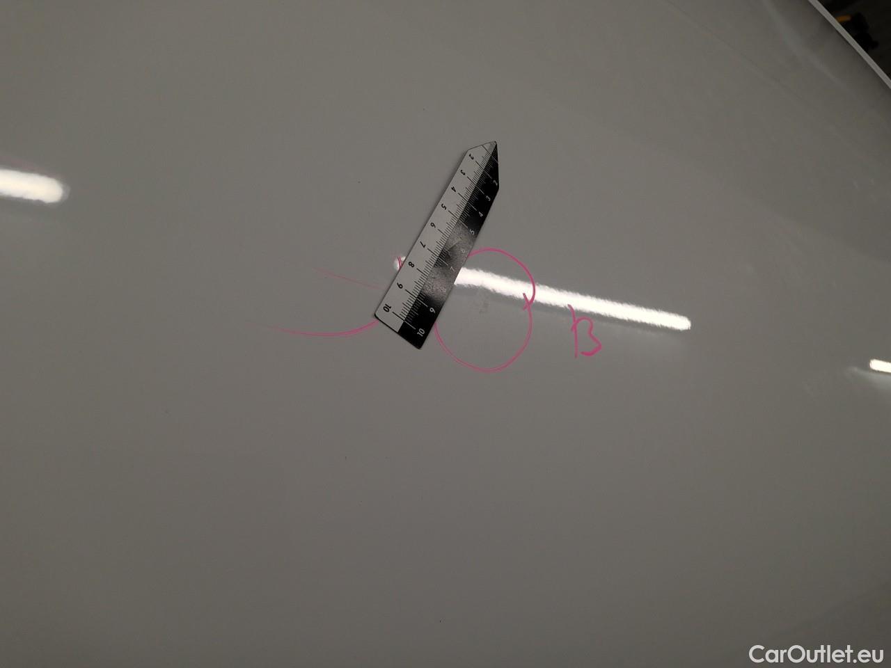  Peugeot  Expert e- 136 75kWh L2 PRO+ #17