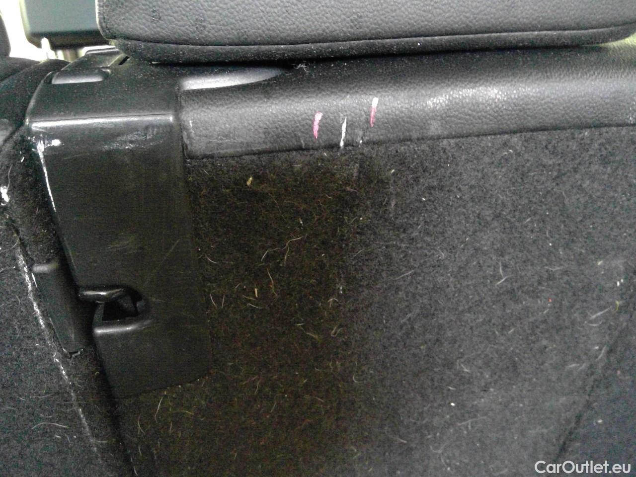  Volkswagen  Tiguan  eHyb 180 R-line Aut #1