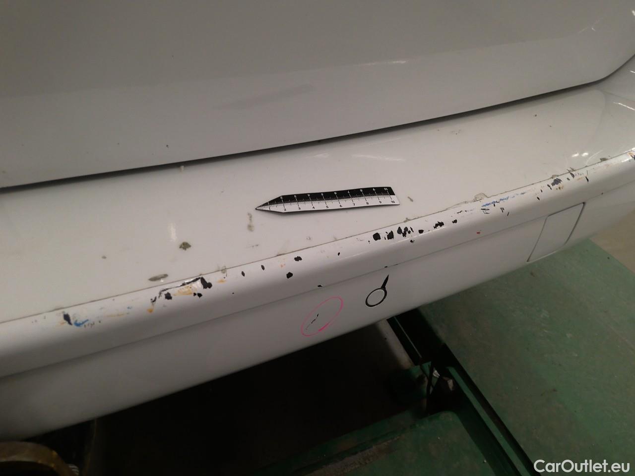  Peugeot  Expert e- 136 75kWh L2 PRO+ #11